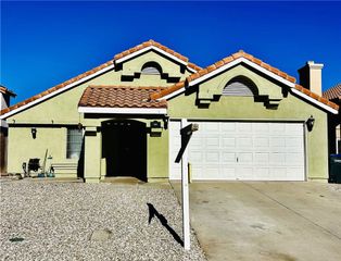 162 S Massachusetts, Lake Elsinore, CA 92530