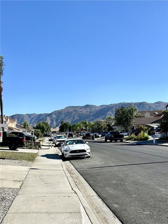 162 S Massachusetts, Lake Elsinore, CA 92530 — photo 3