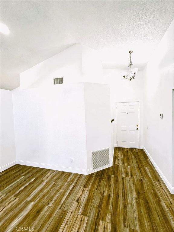 162 S Massachusetts, Lake Elsinore, CA 92530 — photo 4