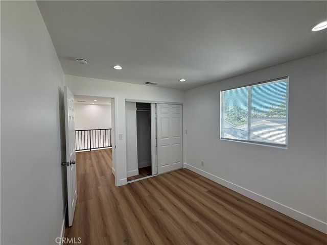 2808 Exposition Pl, Los Angeles, CA 90018