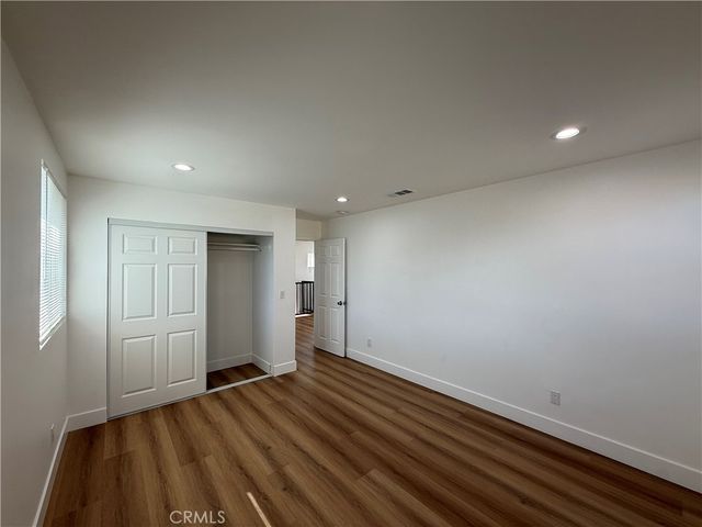 2808 Exposition Pl, Los Angeles, CA 90018