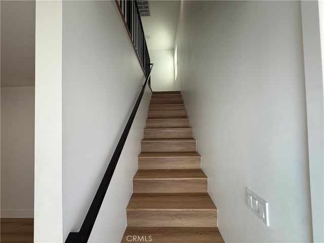 2808 Exposition Pl, Los Angeles, CA 90018