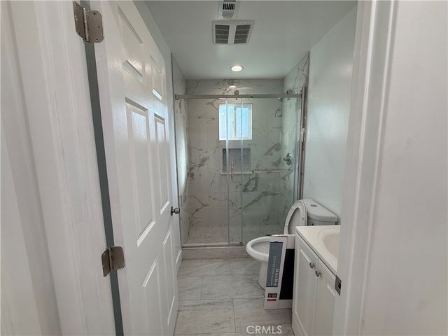 2808 Exposition Pl, Los Angeles, CA 90018
