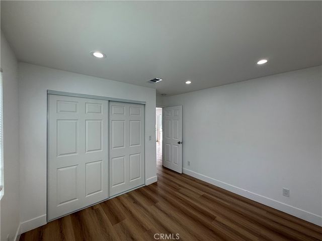 2808 Exposition Pl, Los Angeles, CA 90018
