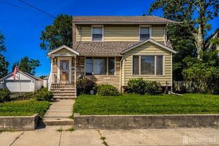 1530 Windrew Avenue, South Plainfield, NJ 07080
