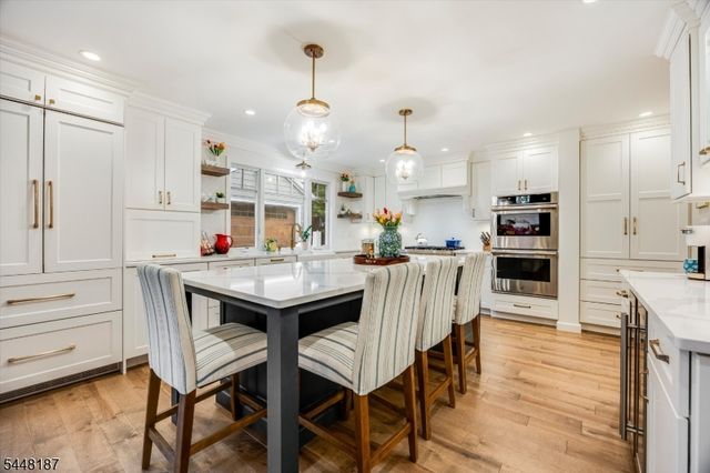 24 Ridge Rd, Glen Rock Boro, NJ 07452