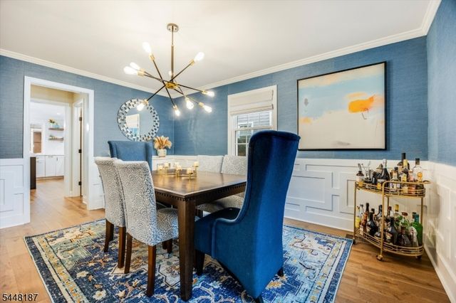 24 Ridge Rd, Glen Rock Boro, NJ 07452