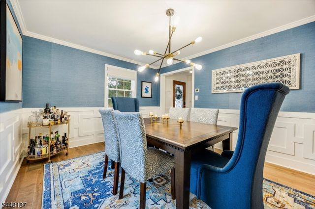 24 Ridge Rd, Glen Rock Boro, NJ 07452