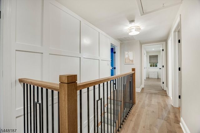 24 Ridge Rd, Glen Rock Boro, NJ 07452