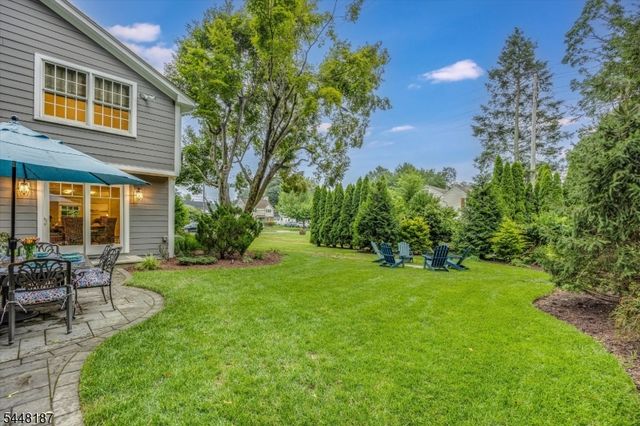 24 Ridge Rd, Glen Rock Boro, NJ 07452