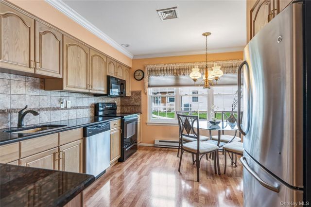 109 Revere Drive, Sayville, NY 11782