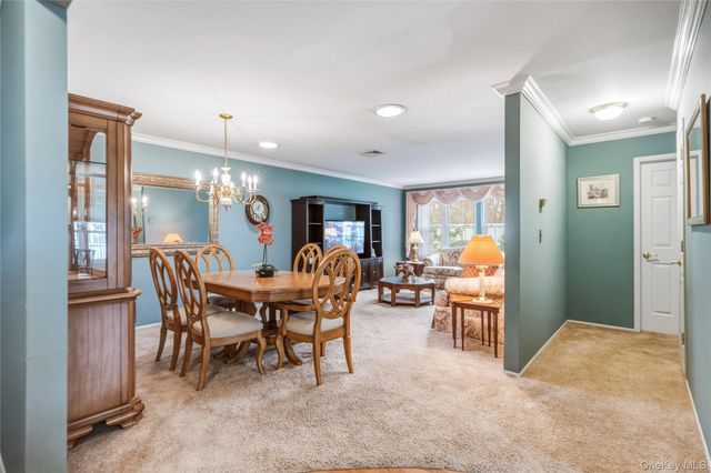 109 Revere Drive, Sayville, NY 11782