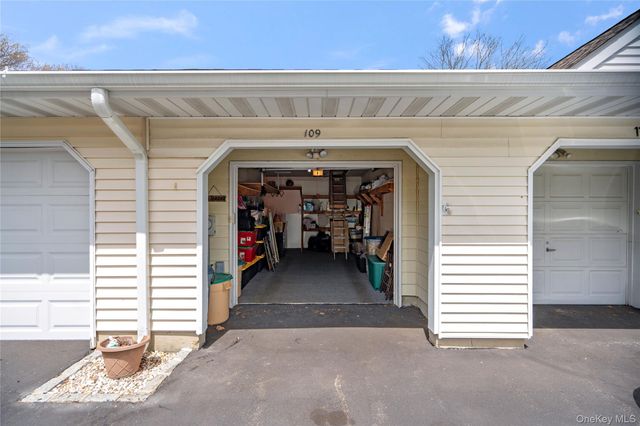109 Revere Drive, Sayville, NY 11782