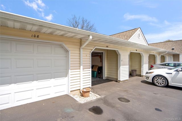 109 Revere Drive, Sayville, NY 11782