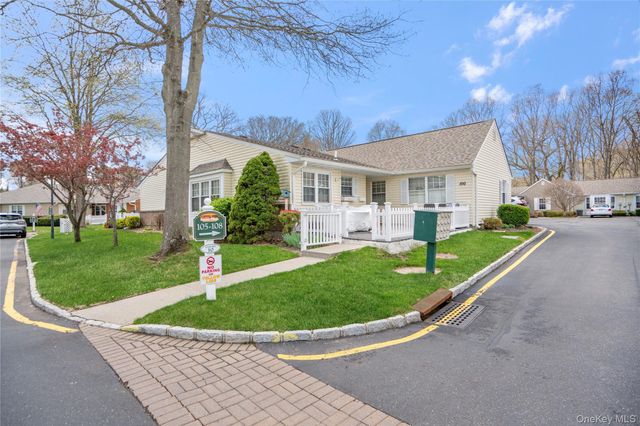109 Revere Drive, Sayville, NY 11782