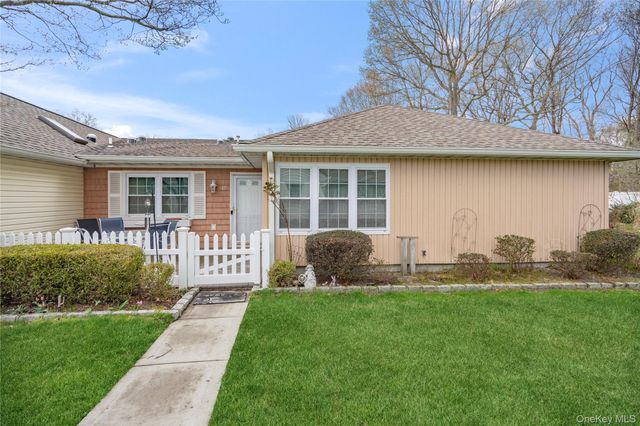 109 Revere Drive, Sayville, NY 11782