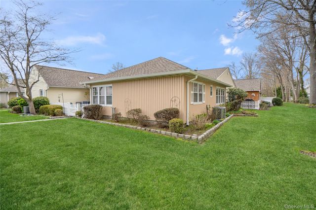 109 Revere Drive, Sayville, NY 11782