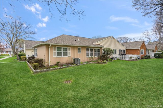 109 Revere Drive, Sayville, NY 11782