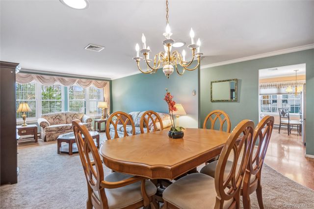 109 Revere Drive, Sayville, NY 11782