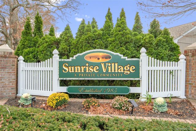 109 Revere Drive, Sayville, NY 11782
