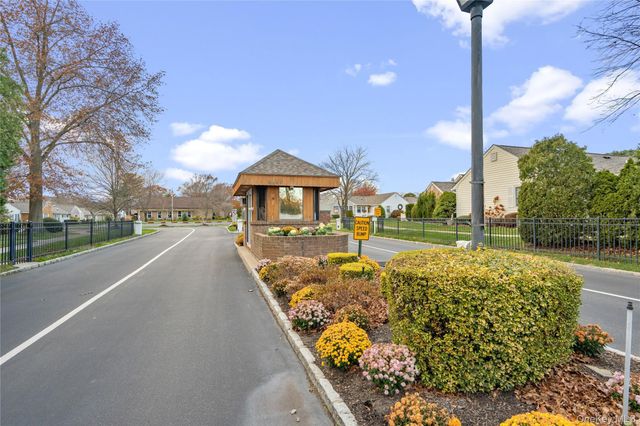 109 Revere Drive, Sayville, NY 11782