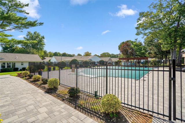 109 Revere Drive, Sayville, NY 11782