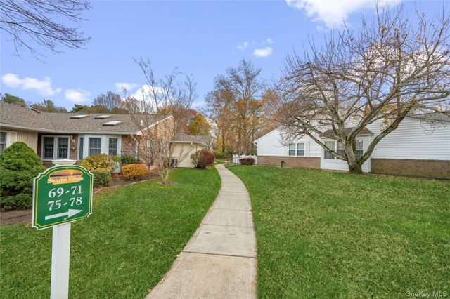 109 Revere Drive, Sayville, NY 11782
