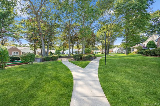 109 Revere Drive, Sayville, NY 11782