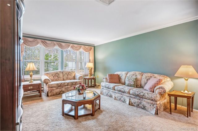 109 Revere Drive, Sayville, NY 11782