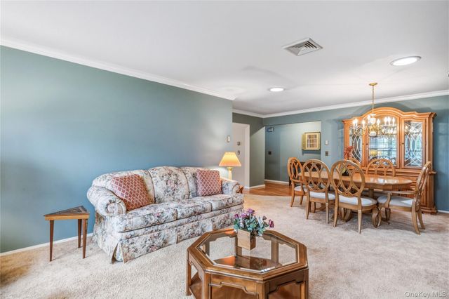 109 Revere Drive, Sayville, NY 11782