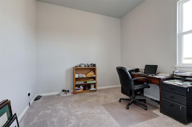 8930 Tall Oaks Drive, Guthrie, OK 73044