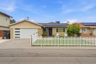 473 W Kavanagh Avenue, Tracy, CA 95376