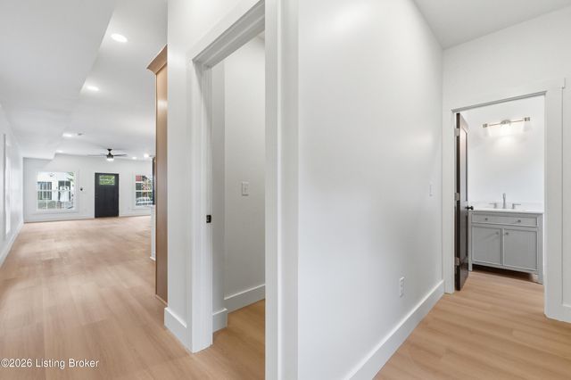 514 E Ormsby Ave, Louisville, KY 40203