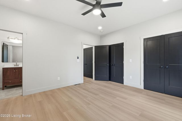 514 E Ormsby Ave, Louisville, KY 40203