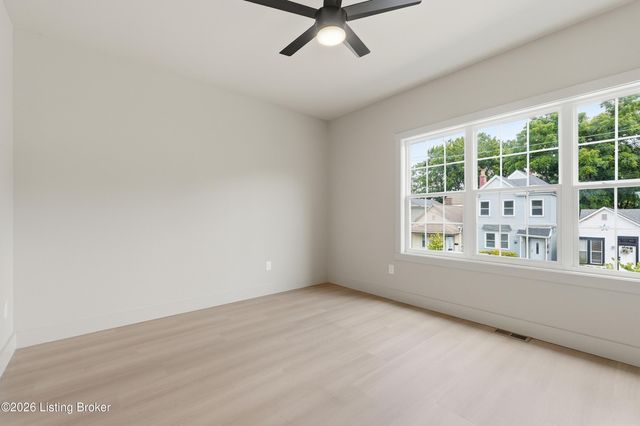 514 E Ormsby Ave, Louisville, KY 40203
