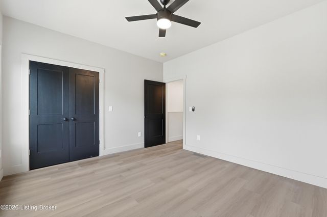 514 E Ormsby Ave, Louisville, KY 40203