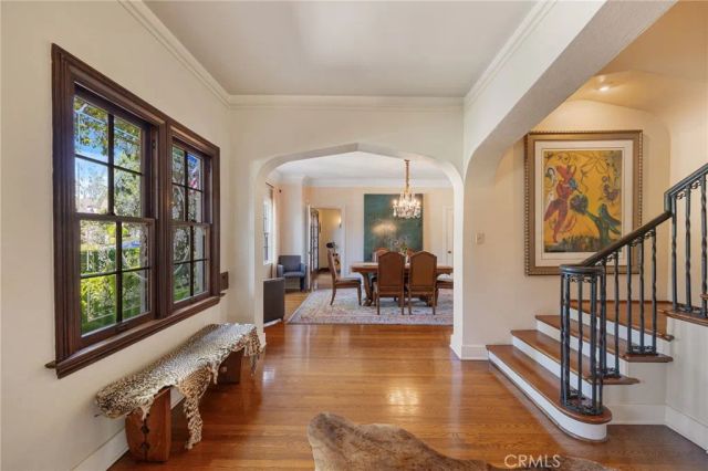 3594 Castle Reagh Place, Riverside, CA 92506