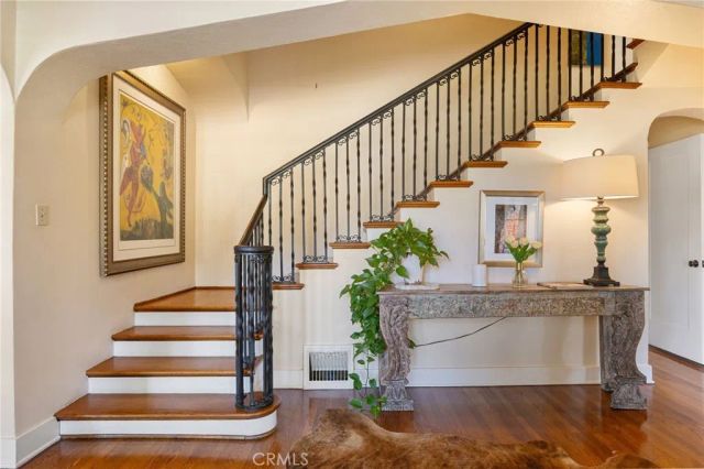 3594 Castle Reagh Place, Riverside, CA 92506