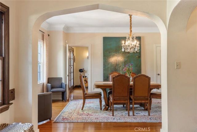 3594 Castle Reagh Place, Riverside, CA 92506