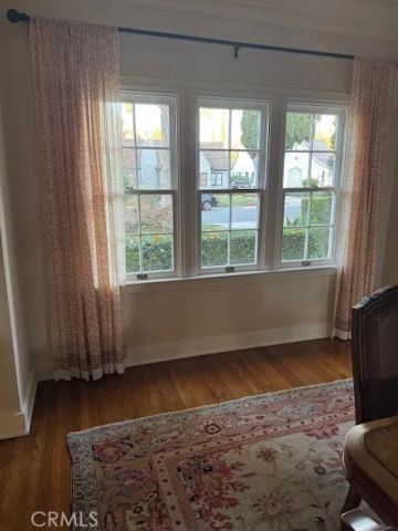 3594 Castle Reagh Place, Riverside, CA 92506