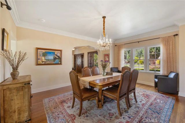 3594 Castle Reagh Place, Riverside, CA 92506