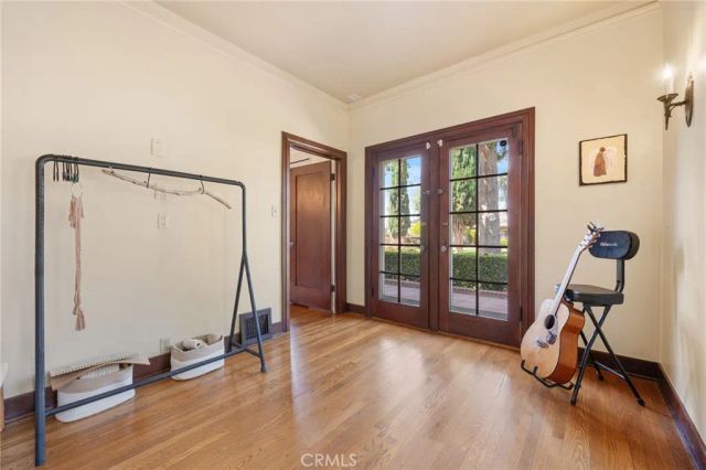 3594 Castle Reagh Place, Riverside, CA 92506