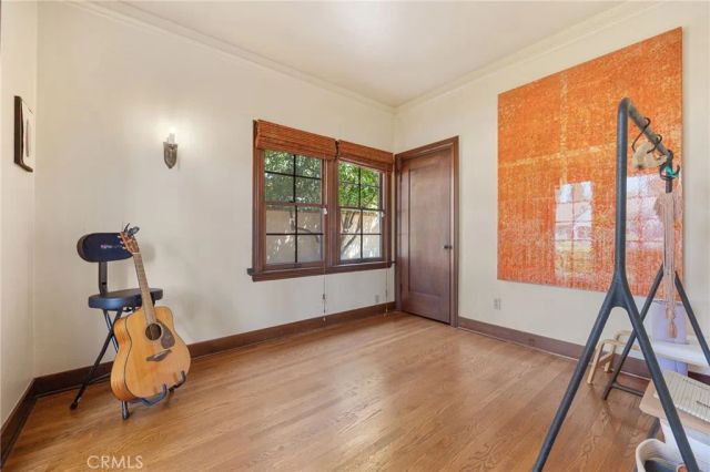 3594 Castle Reagh Place, Riverside, CA 92506