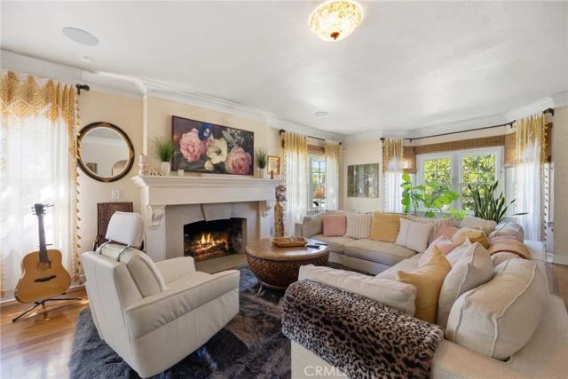 3594 Castle Reagh Place, Riverside, CA 92506