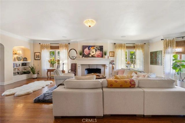 3594 Castle Reagh Place, Riverside, CA 92506