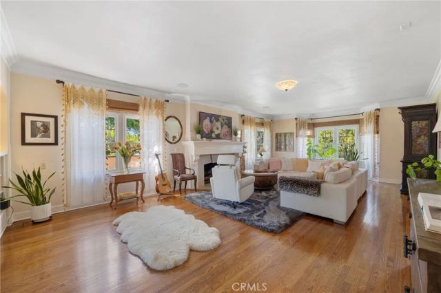 3594 Castle Reagh Place, Riverside, CA 92506