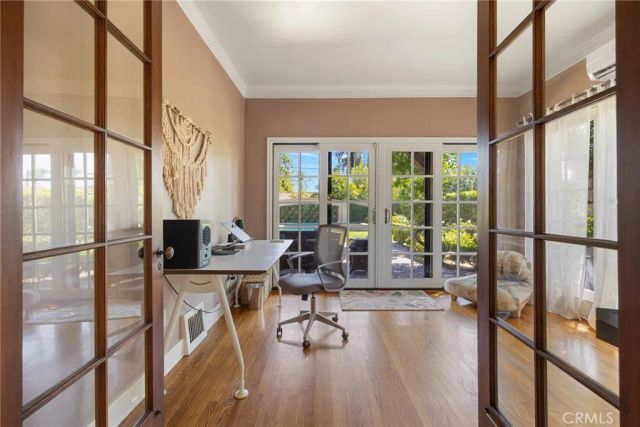 3594 Castle Reagh Place, Riverside, CA 92506