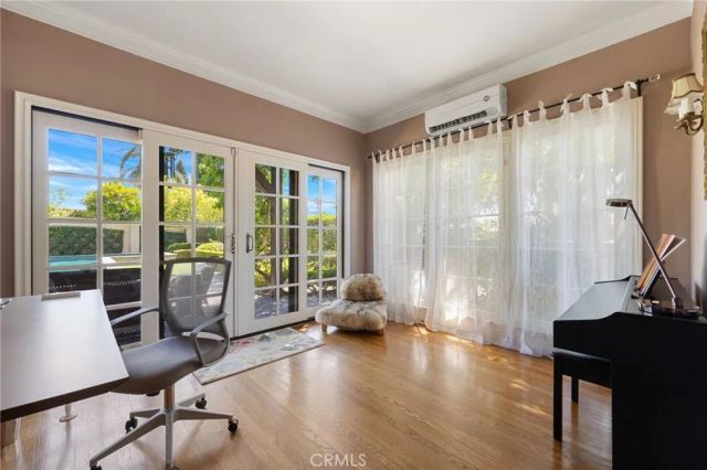 3594 Castle Reagh Place, Riverside, CA 92506