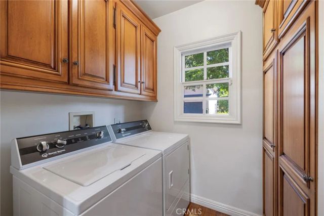 3594 Castle Reagh Place, Riverside, CA 92506