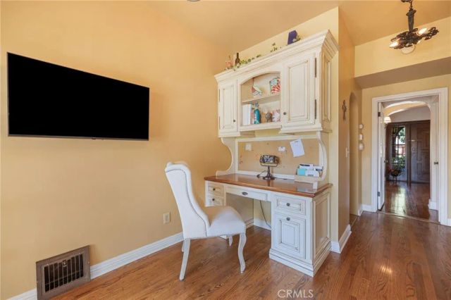 3594 Castle Reagh Place, Riverside, CA 92506